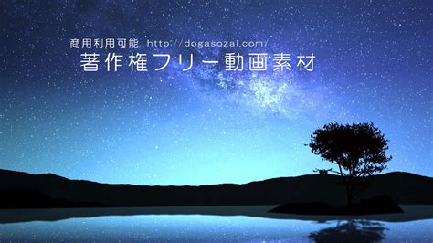 サンプル 動画 無料|【無料】商用利用可能な著作権フリーの動画素材サイト43選.